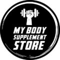 mybodysupplements.in